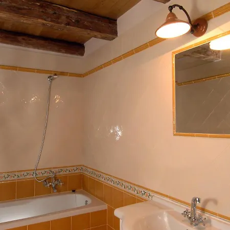 Enchanting With Beautiful Stone Architecture Villa *